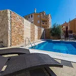 Livaja
