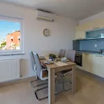 Livaja