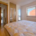 Livaja