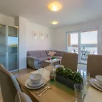 Livaja Appartement Crikvenica