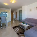 Appartement Livaja *