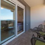 Livaja Appartement *