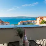 Livaja Appartement Crikvenica