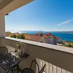 Appartement Livaja