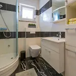 Livaja Appartement Crikvenica