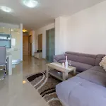 Livaja Appartement