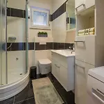 Appartement Livaja