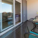 Appartement Livaja