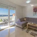 Livaja * Crikvenica
