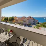 Appartement Livaja Crikvenica