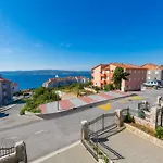 Livaja *