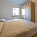 Livaja Appartement Crikvenica
