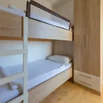 Appartement Livaja Crikvenica
