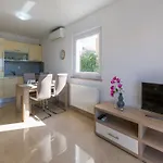 Livaja *