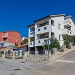 Livaja * Crikvenica