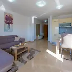 Appartement Livaja Crikvenica